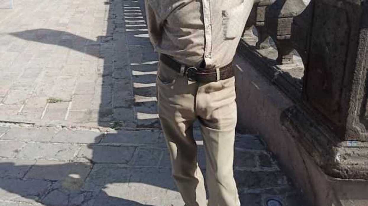 guadalupe-gomez-morales