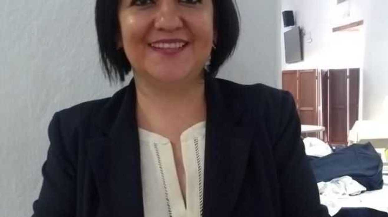 guadalupe-gomez