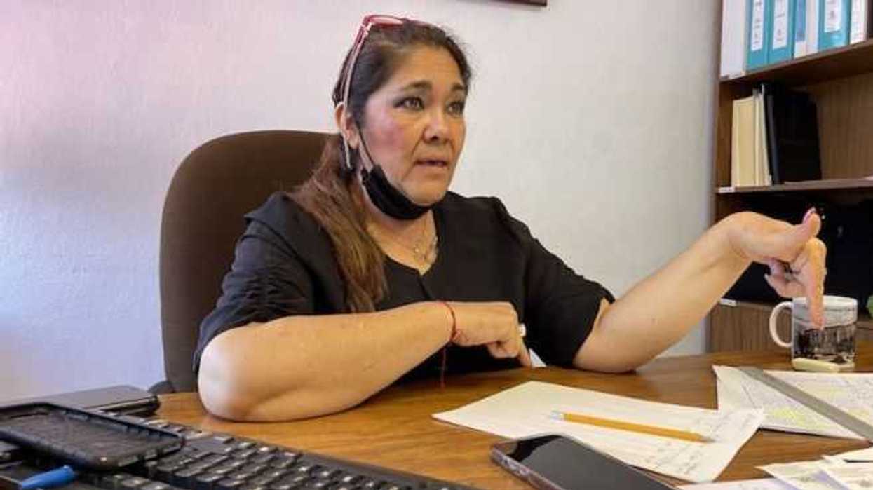 guadalupe-jimenez-soto