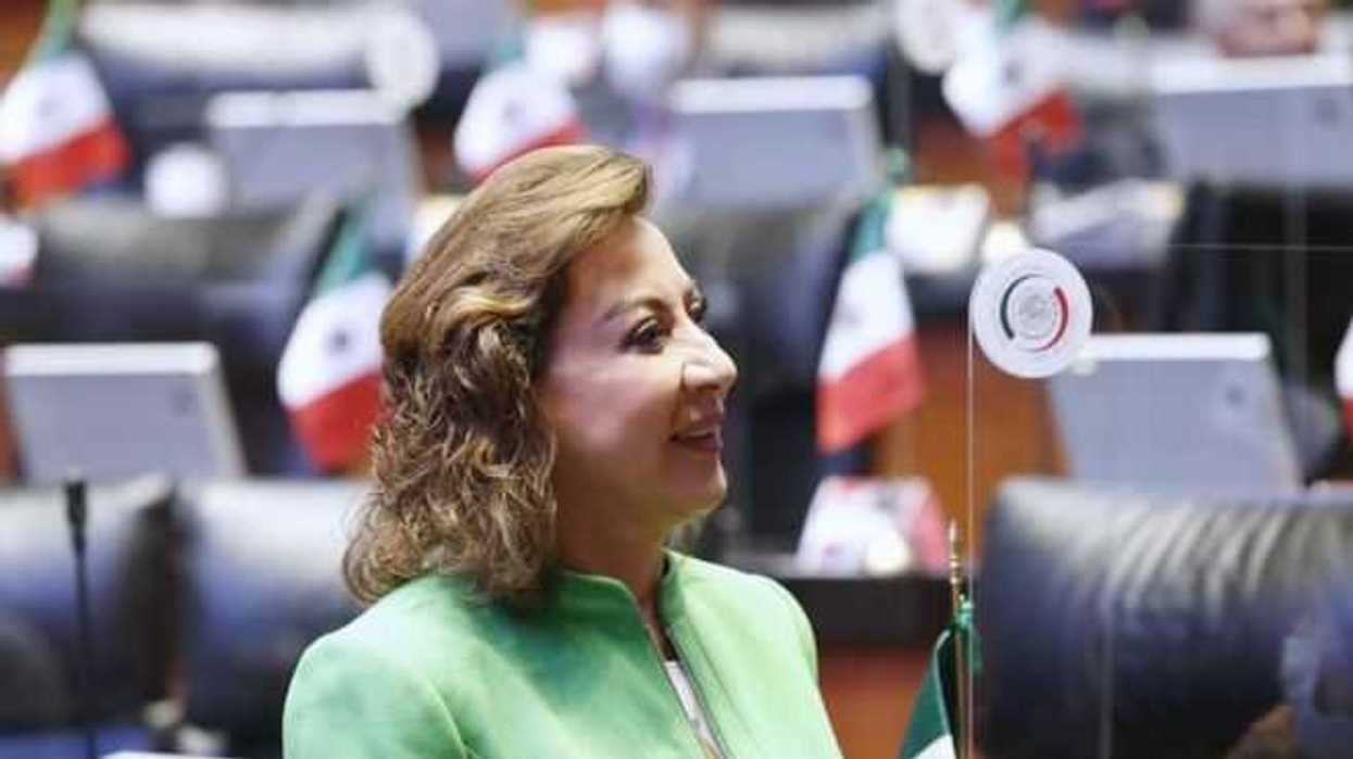 guadalupe-munguia
