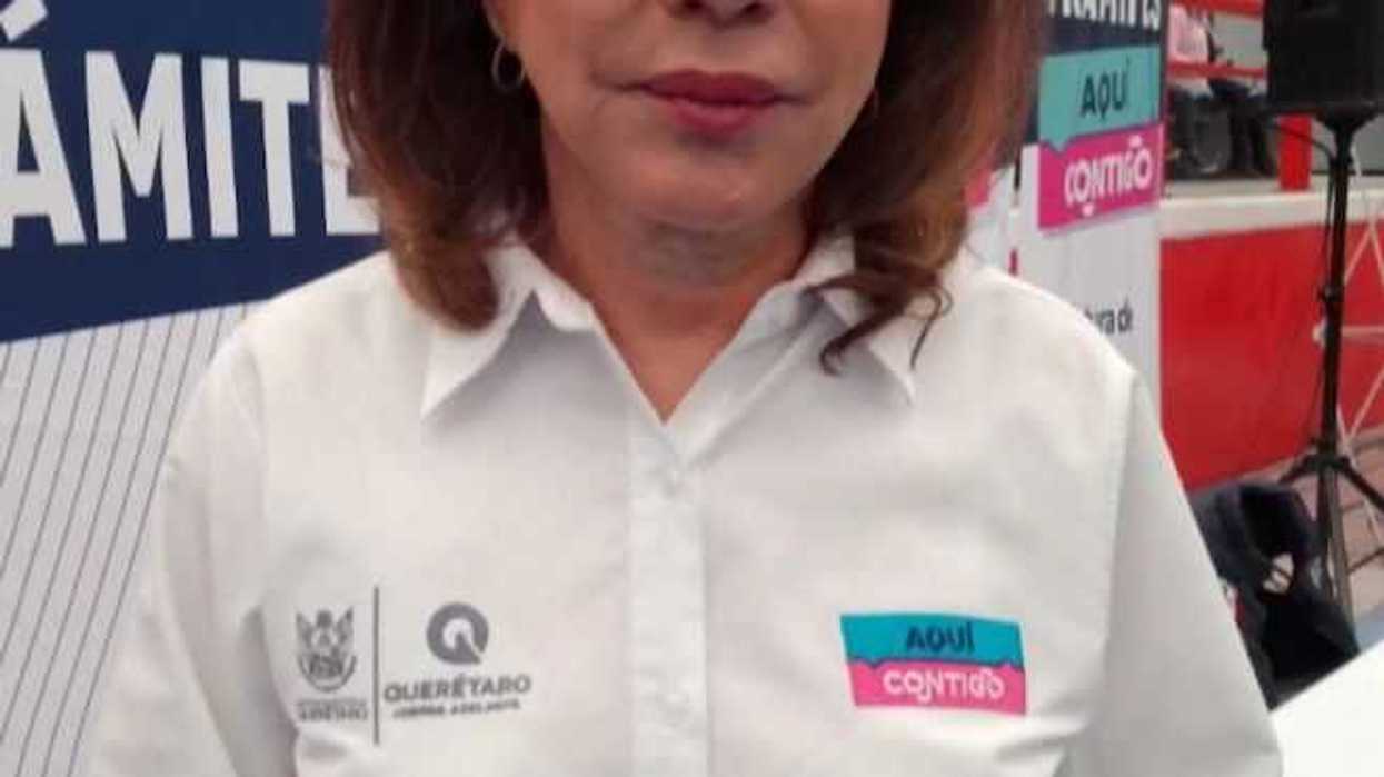 guadalupe-murguia