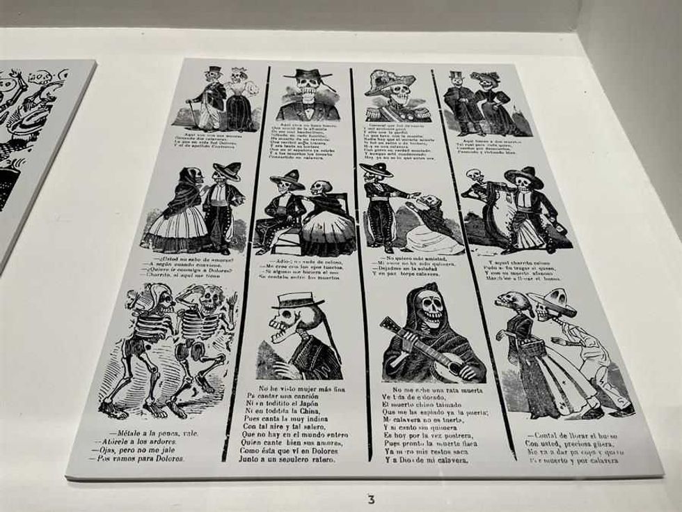 guadalupe posada efe