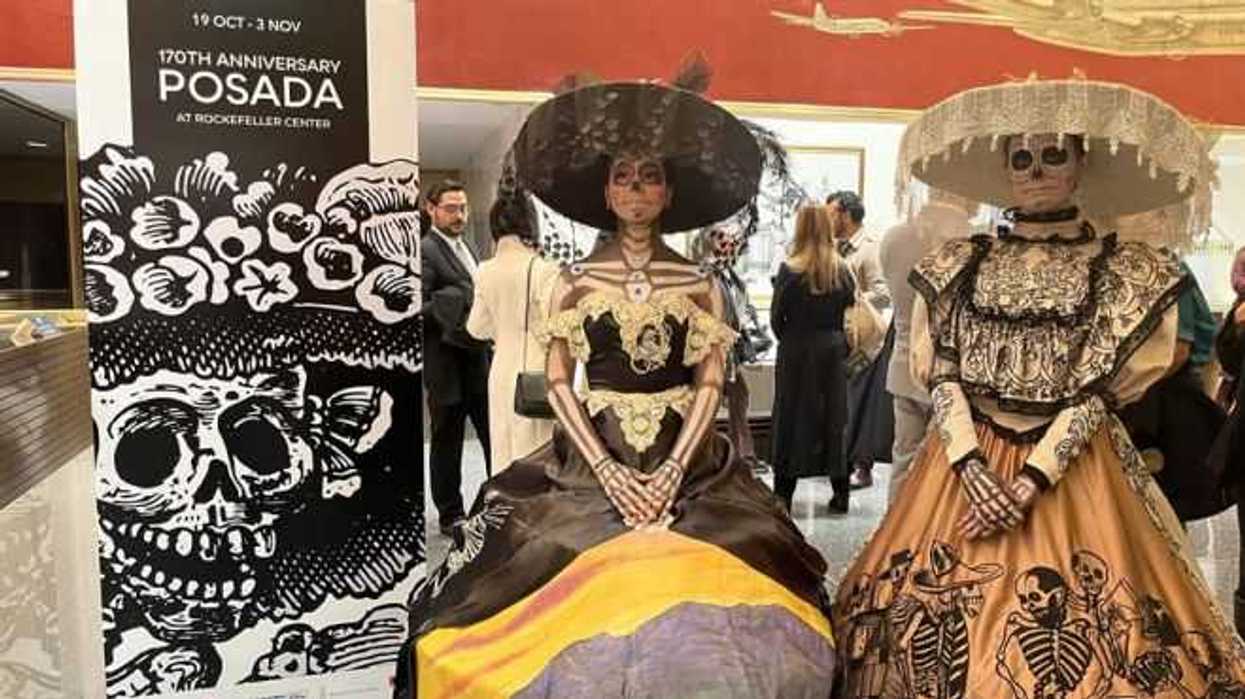 guadalupe-posada-efe2