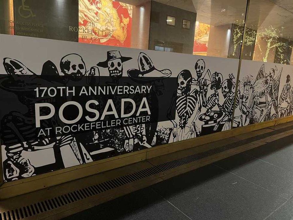 guadalupe posada efe3