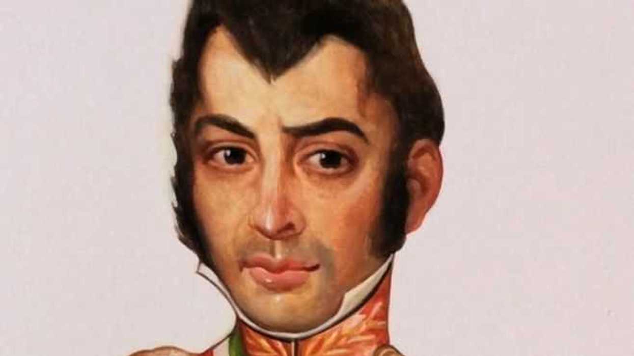 guadalupe-victoria-forjador-del-mexico-independiente