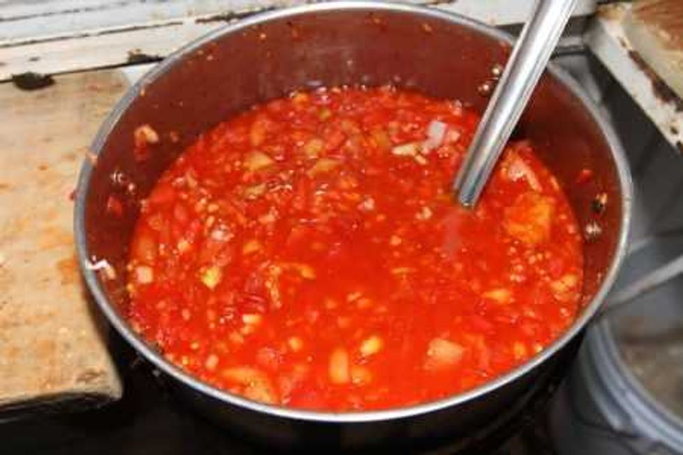 guajolota guacamaya y tecolota tradicion de la gastronomia mexicana 3