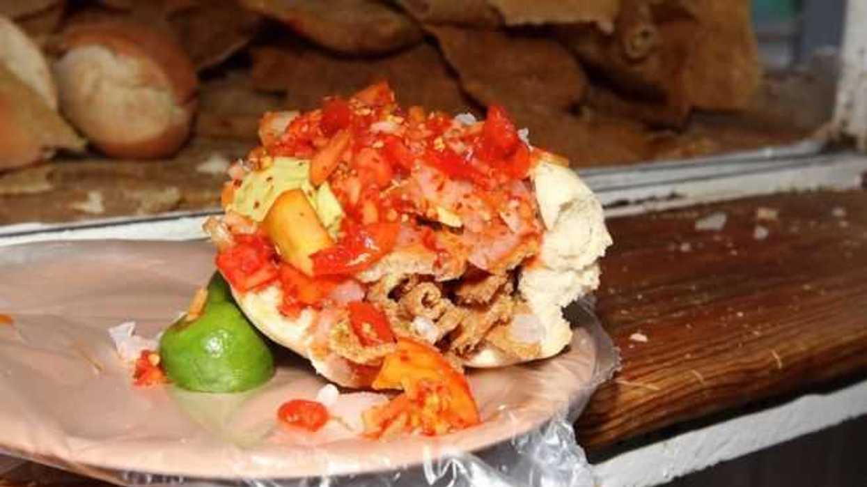 guajolota-guacamaya-y-tecolota-tradicion-de-la-gastronomia-mexicana