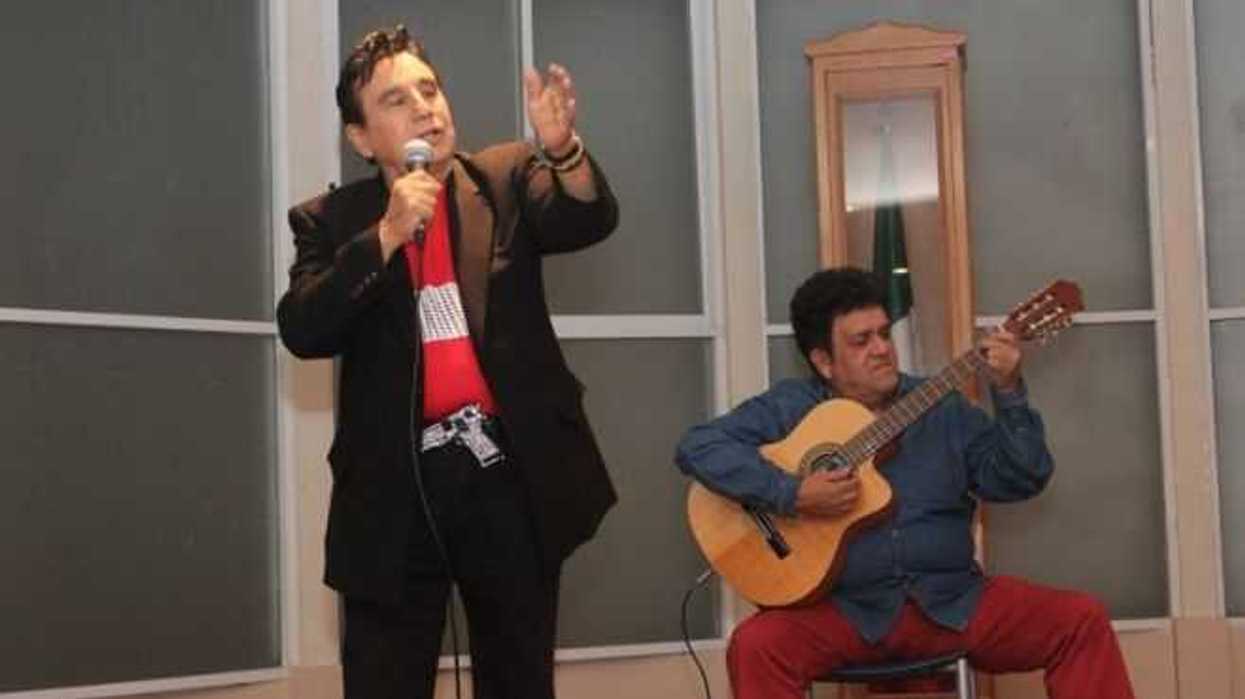 gualberto-castro-el-bailarin-que-dio-voz-a-la-balada-romantica