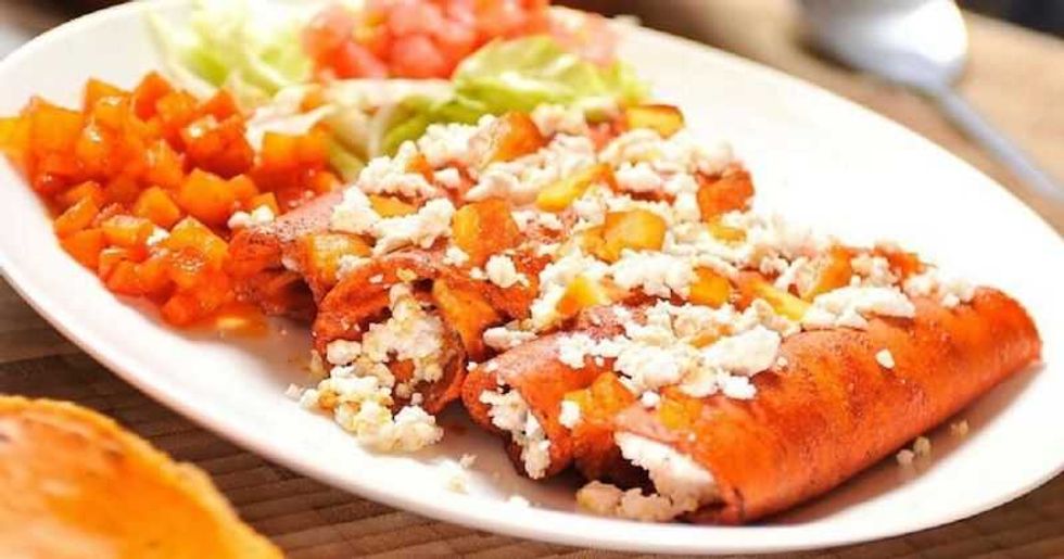 guanajuato alimenta por igual la cultura y los estomagos con su riqueza 1