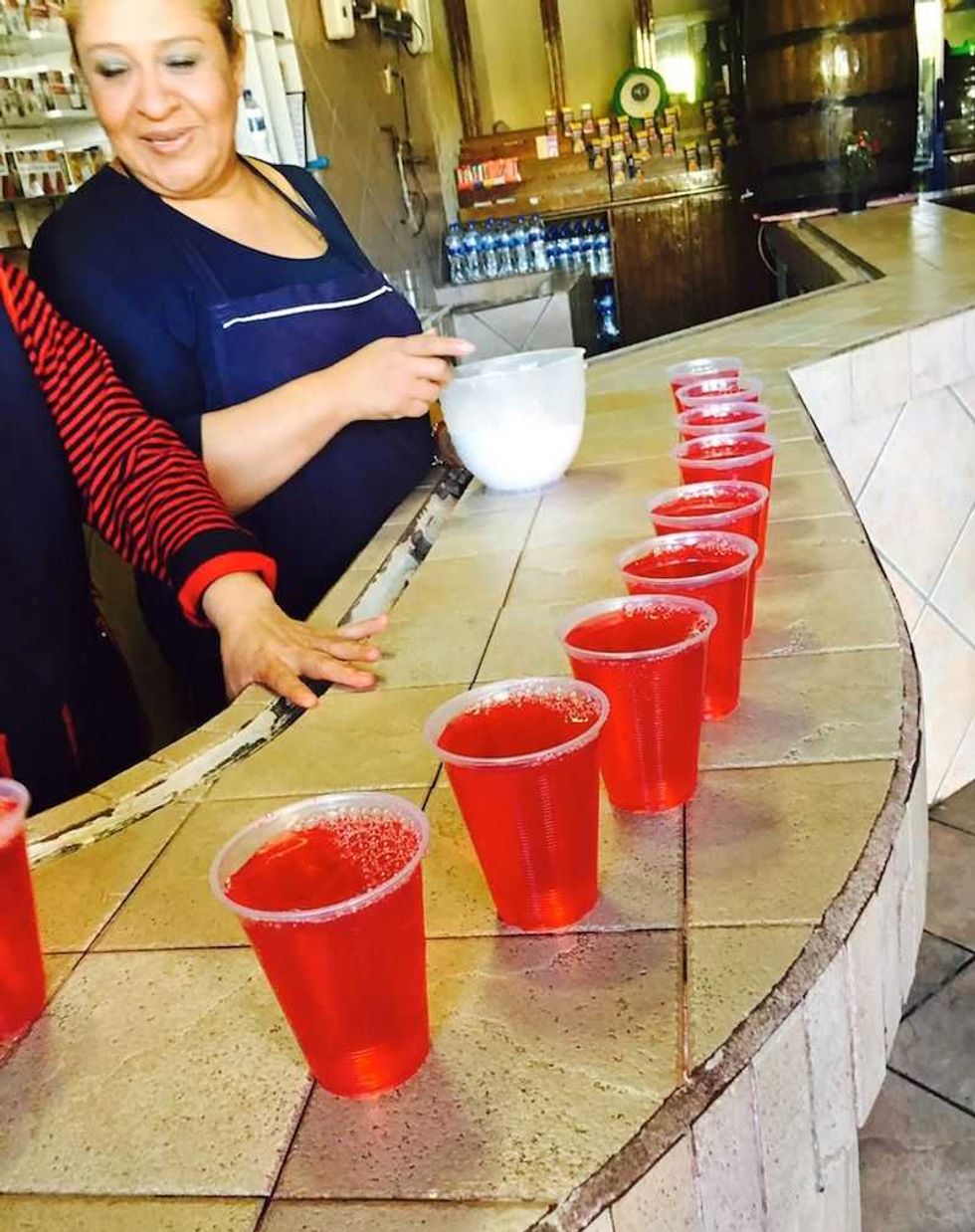 guanajuato alimenta por igual la cultura y los estomagos con su riqueza 6