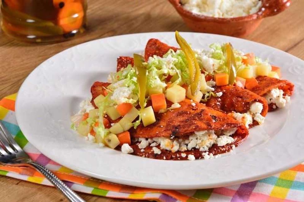 guanajuato alimenta por igual la cultura y los estomagos con su riqueza