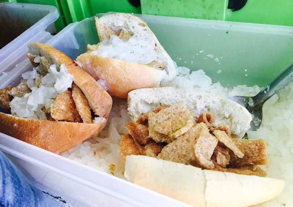 guanajuato alimenta por igual la cultura y los estomagos con su riquezaguanajuato alimenta por igual la cultura y los estomagos con su riqueza