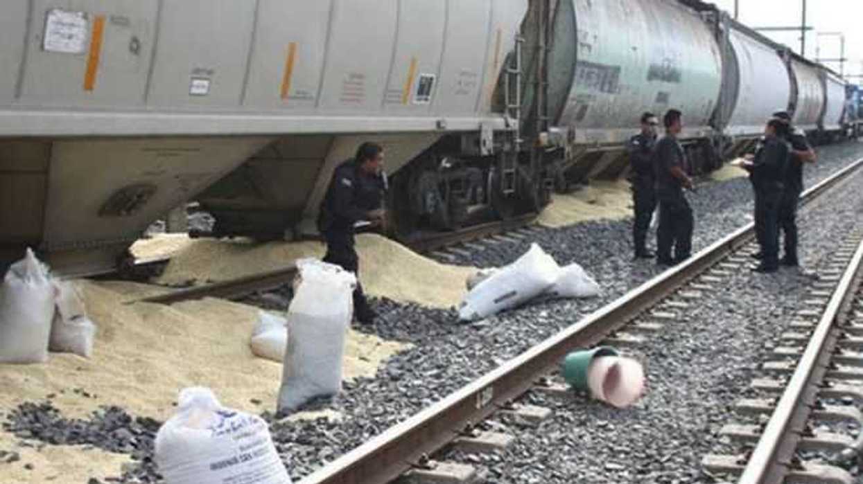 guanajuato-robos-al-tren-95-apoyo-ejercito