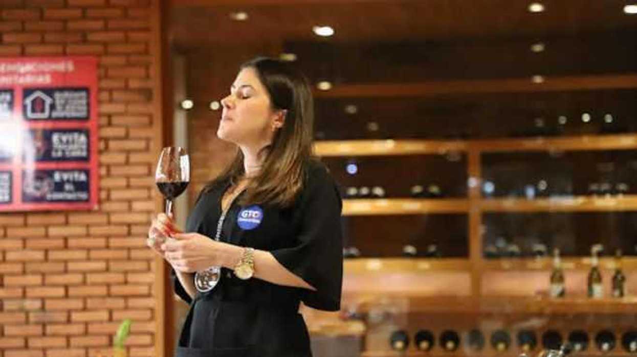 guanajuato-tierra-vino4