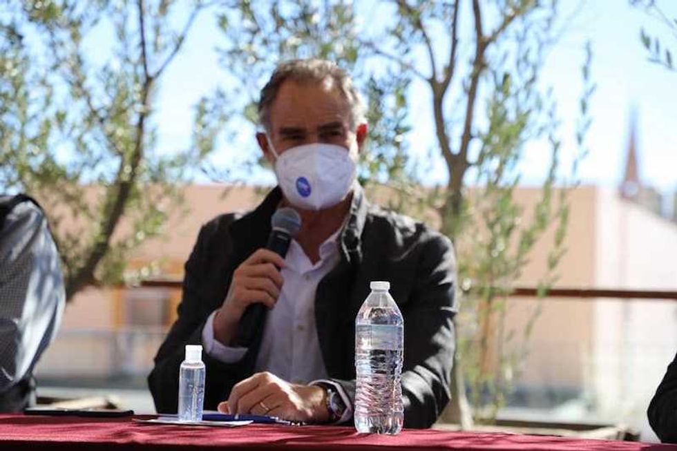 guanajuato tierra vinos