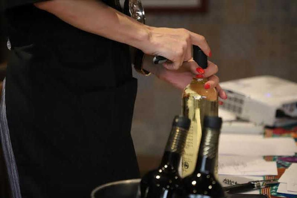 guanajuato tierra vinos2