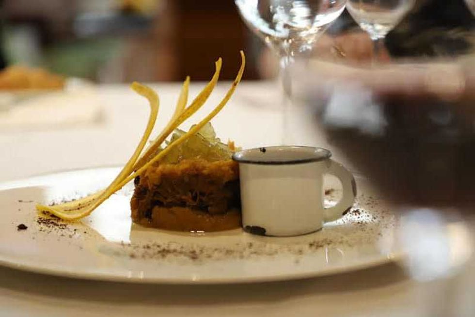 guanajuato tierra vinos3