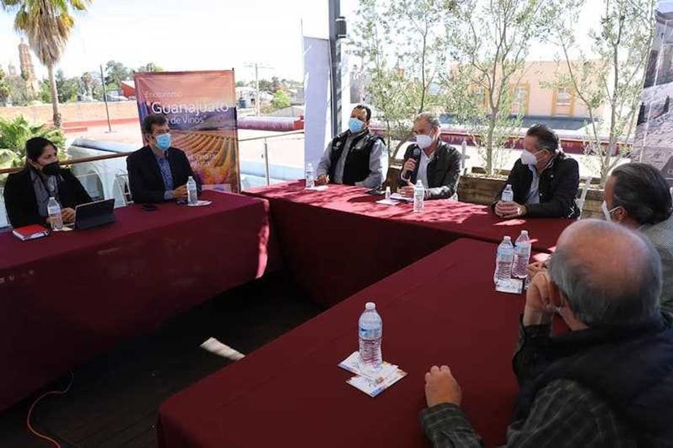 guanajuato tierra vinos5