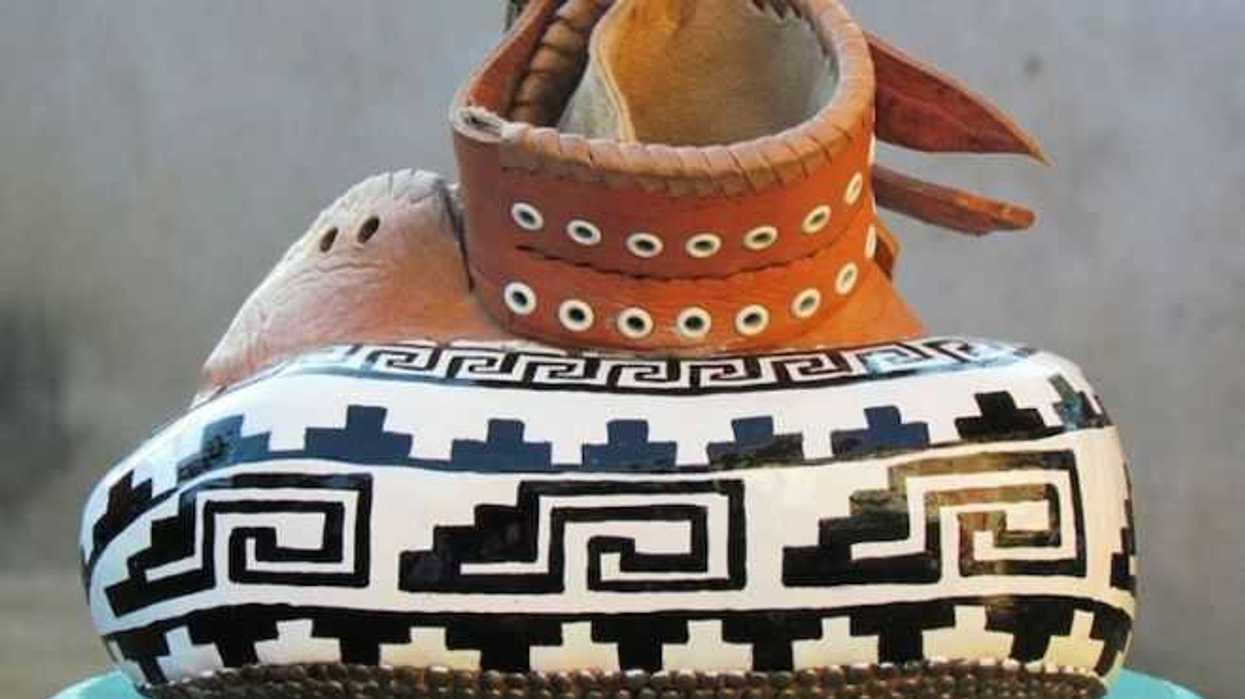 guante-artesanal-juego-pelota