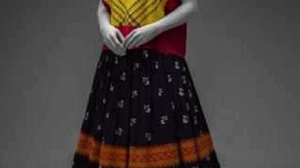 guardarropa-de-frida-kahlo-llega-a-londres-en-colorida-exposicion6