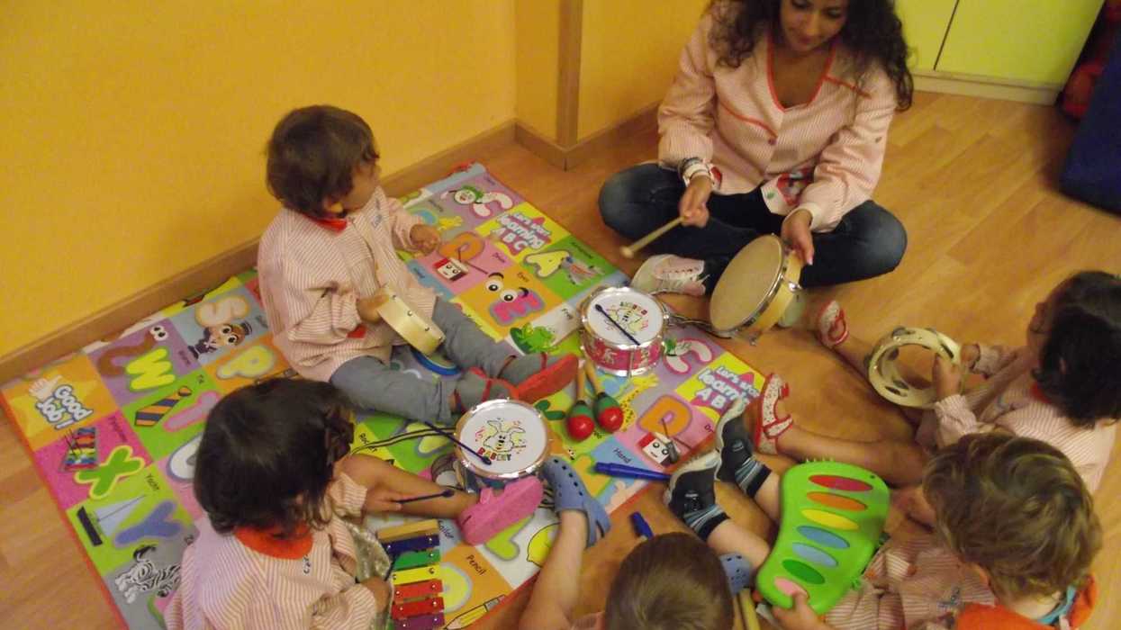 guarderias-capitalinas-reanudan-actividades-este-lunes-tras-contingencia