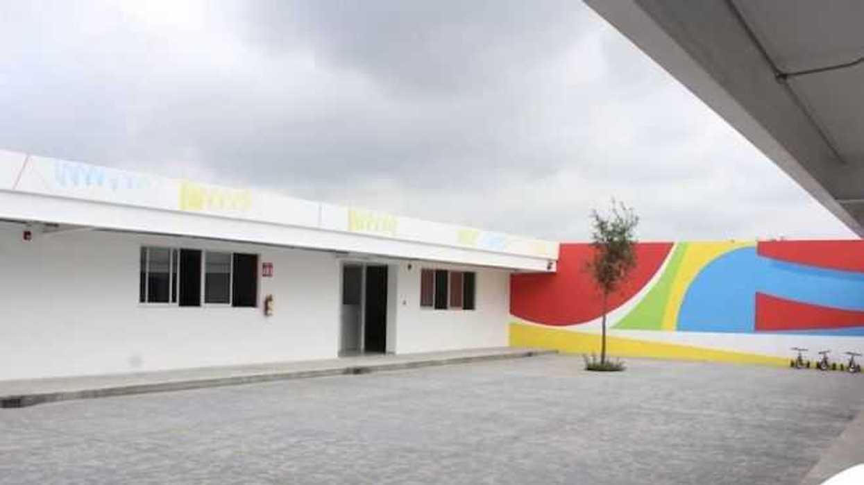 guarderias-imss