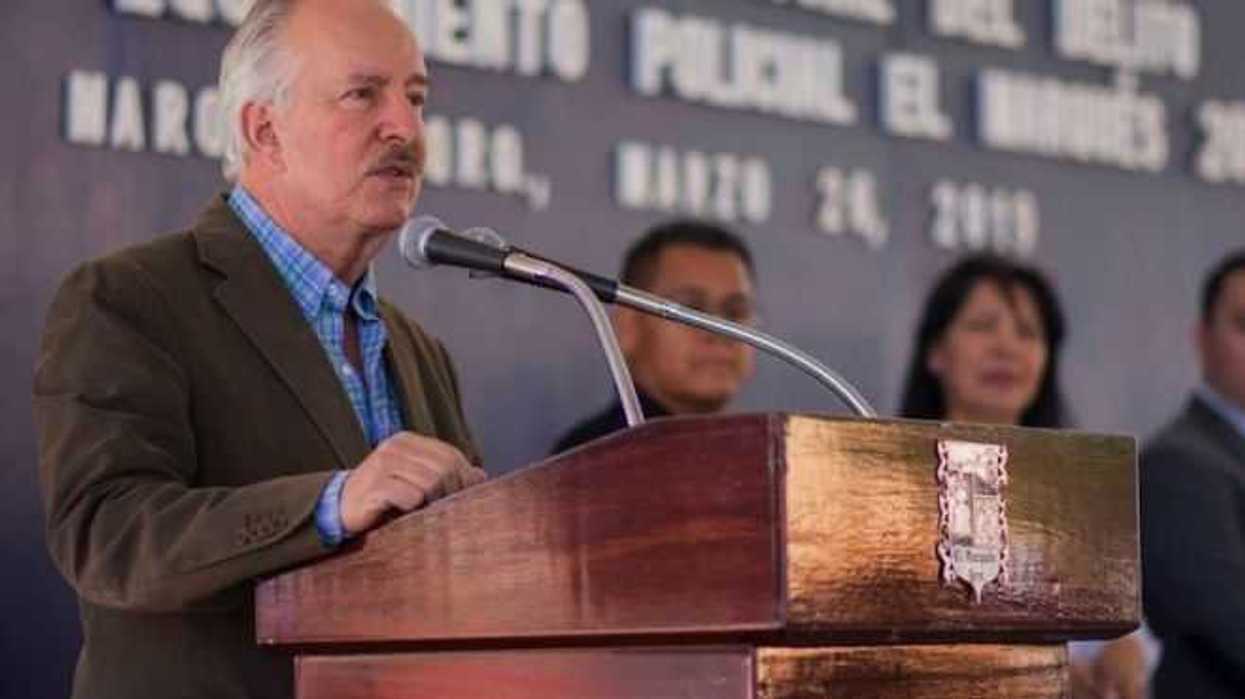 guardia-nacional-arribara-a-el-marques-vega-carriles