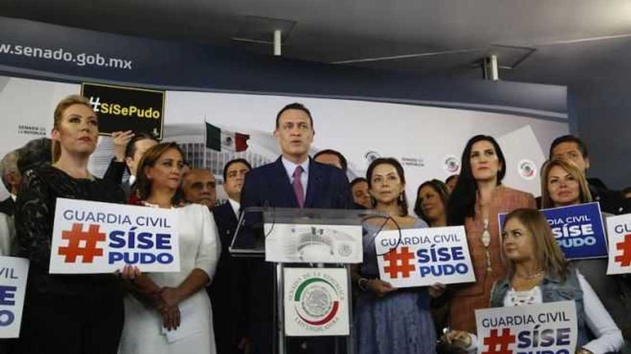 guardia-nacional-civil-marca-un-antes-y-un-despues-en-mexico-kuri-1