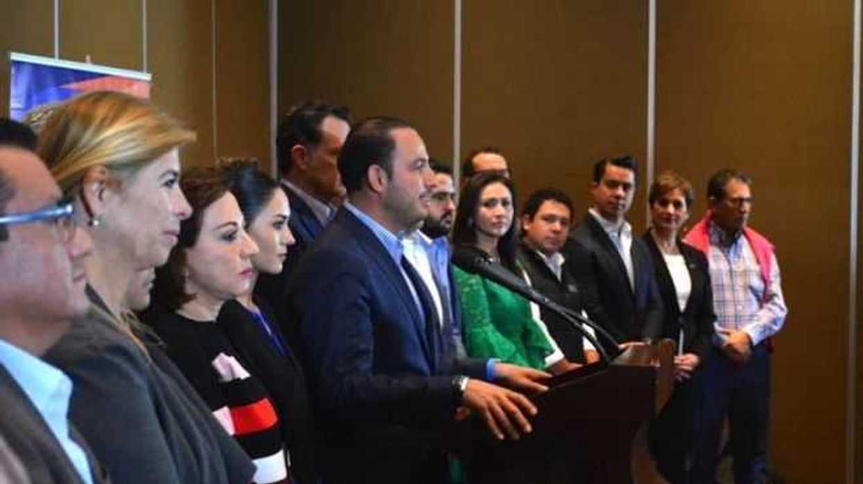 guardia-nacional-herramienta-para-combatir-la-inseguridad-marko-cortes