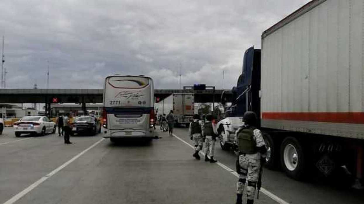 guardia-nacional-palmillas