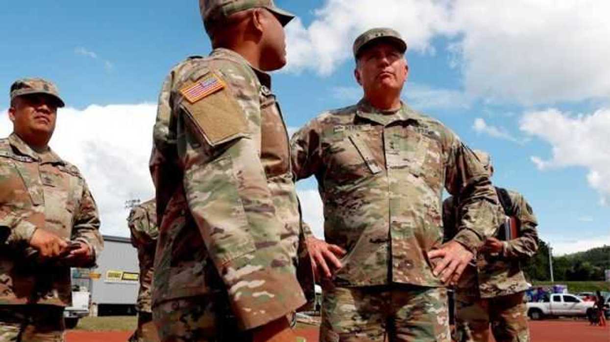 guardia-nacional-puerto-rico-efe