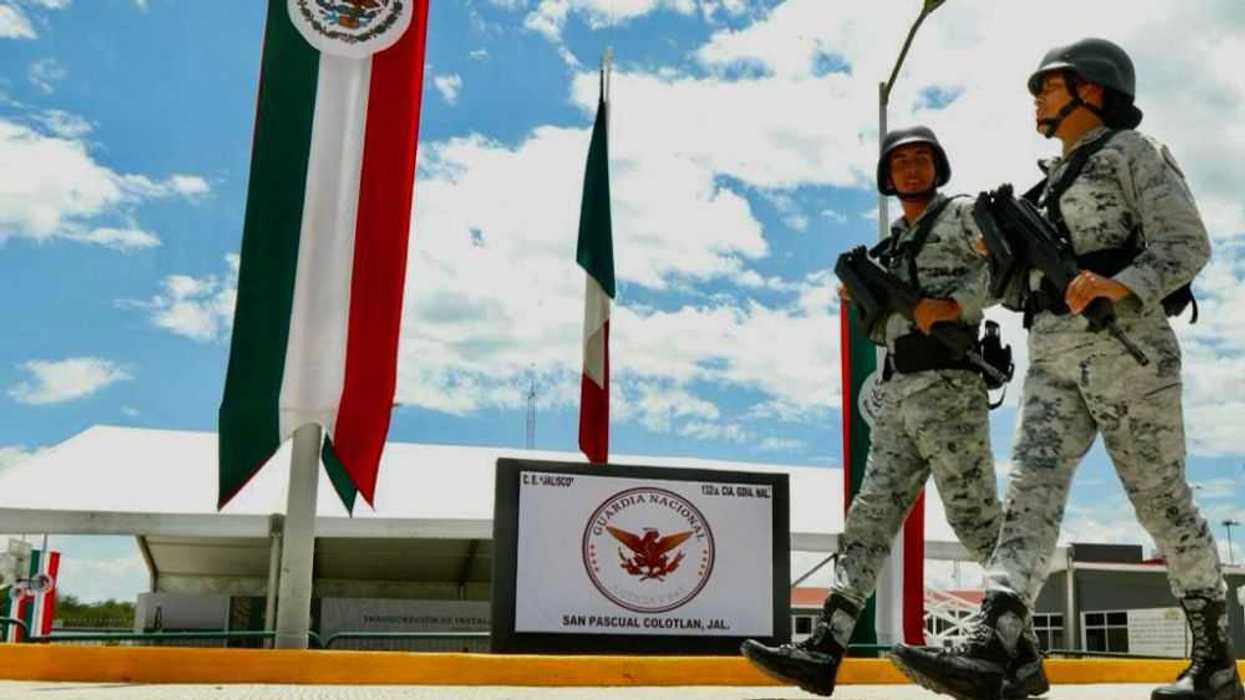 guardia-nacional-twitter