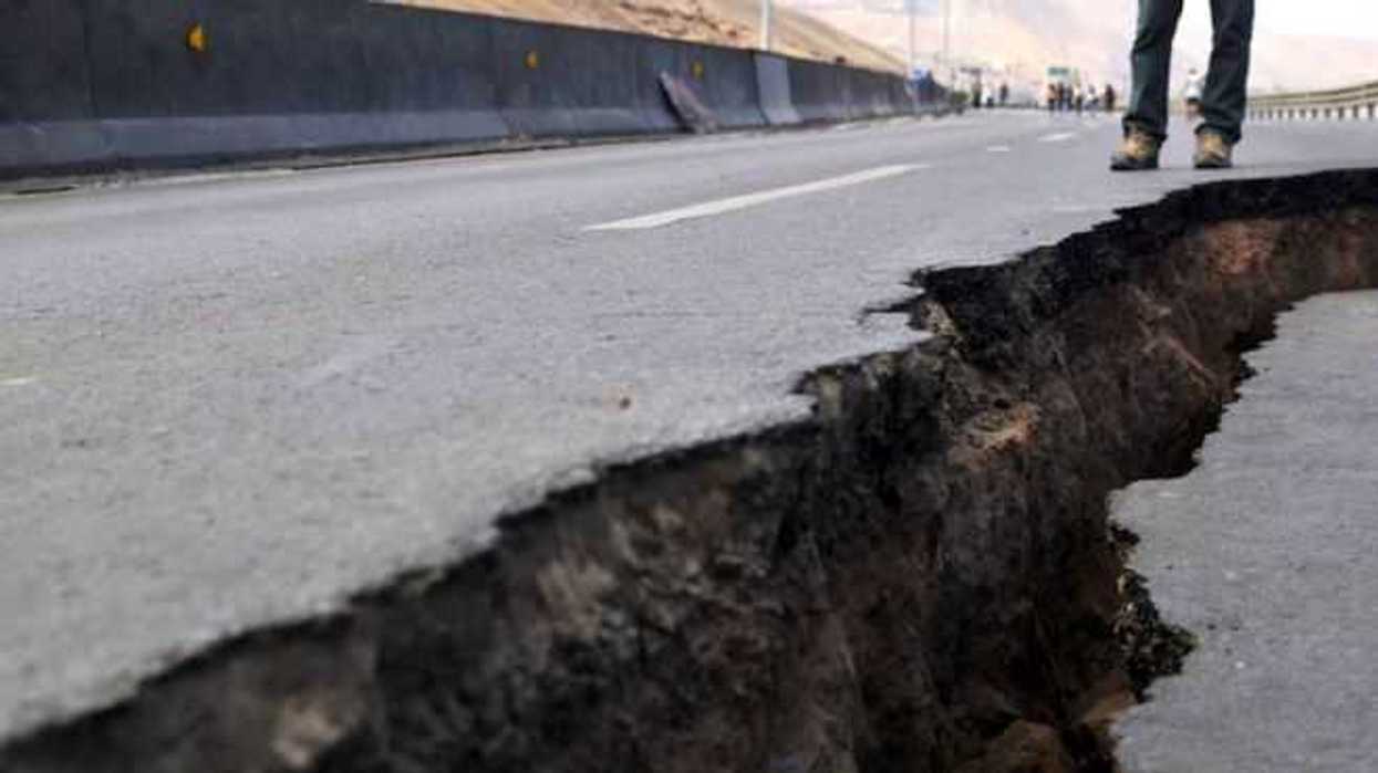 guatemala-belice-y-el-salvador-sin-danos-por-sismo-de-intensidad-6-5