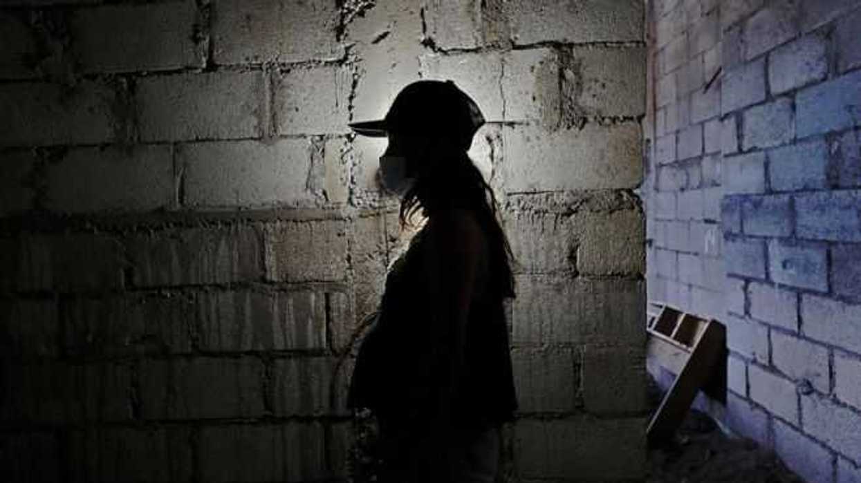 guatemala-embarazo-efe