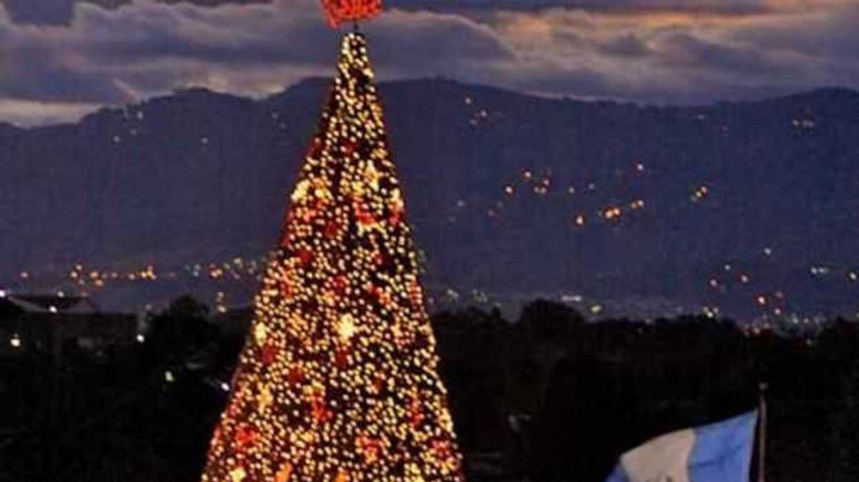 guatemala-navidad