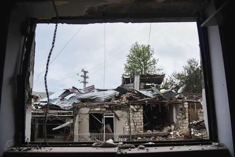 guerra nagorno karabaj efe2