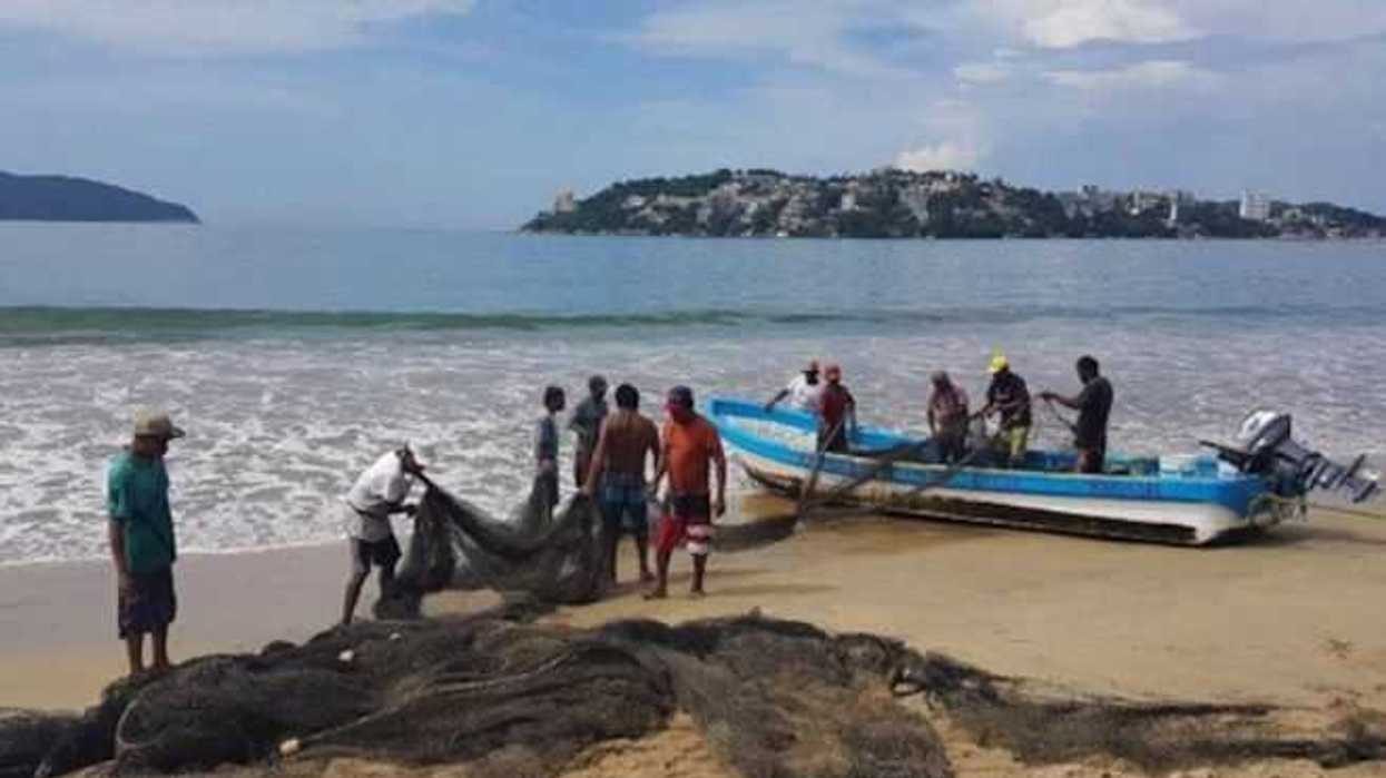 guerrero-buscar-convertir-a-pescadores-en-acuacultores-7