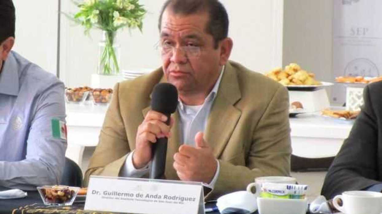 guillermo-anda-rodriguez-director-itsjr