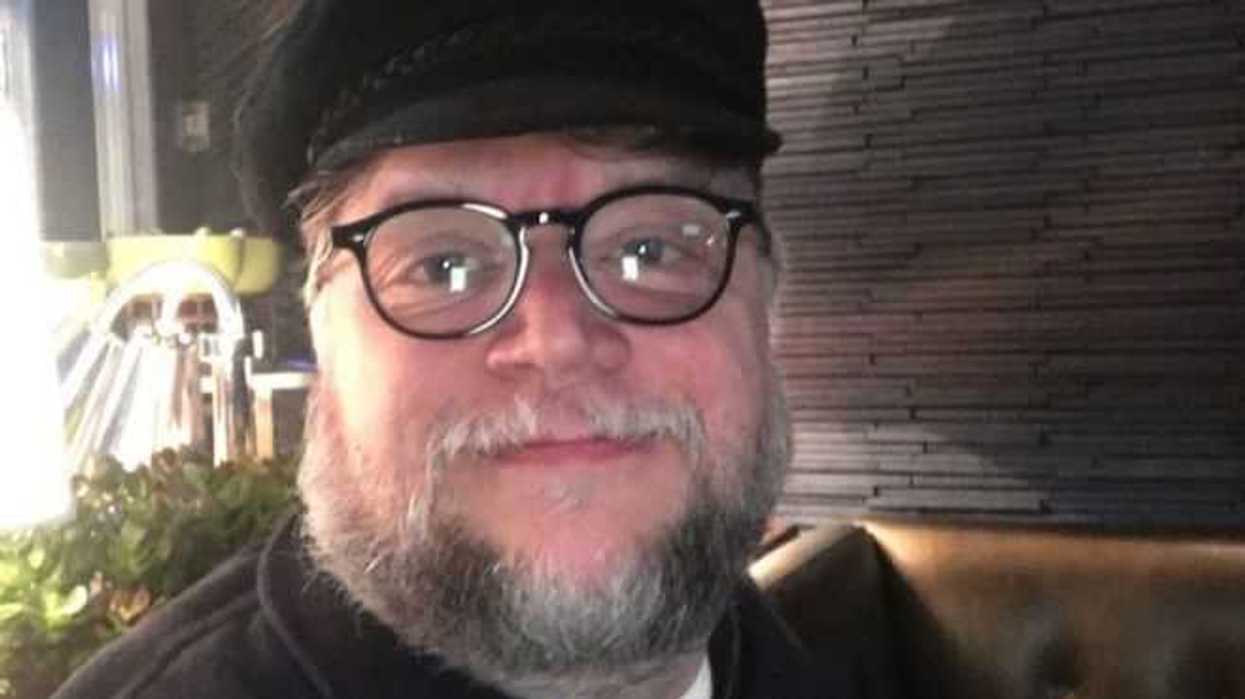 guillermo-del-toro-dirigira-pinocho-en-stop-motion-para-netflix