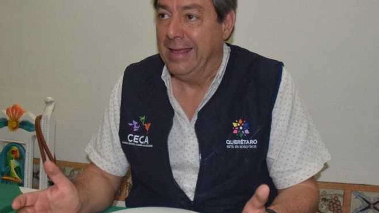 guillermo-tamborrel-suarez-ceca