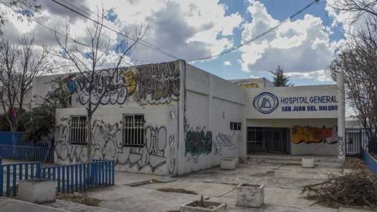 Guillermo_Vega_El_antiguo_Hospital_ (1) (1)