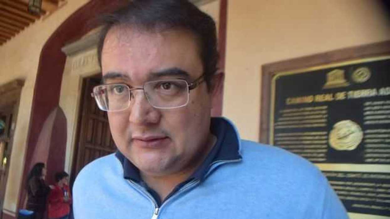 guillermo-vega-guerrero-5