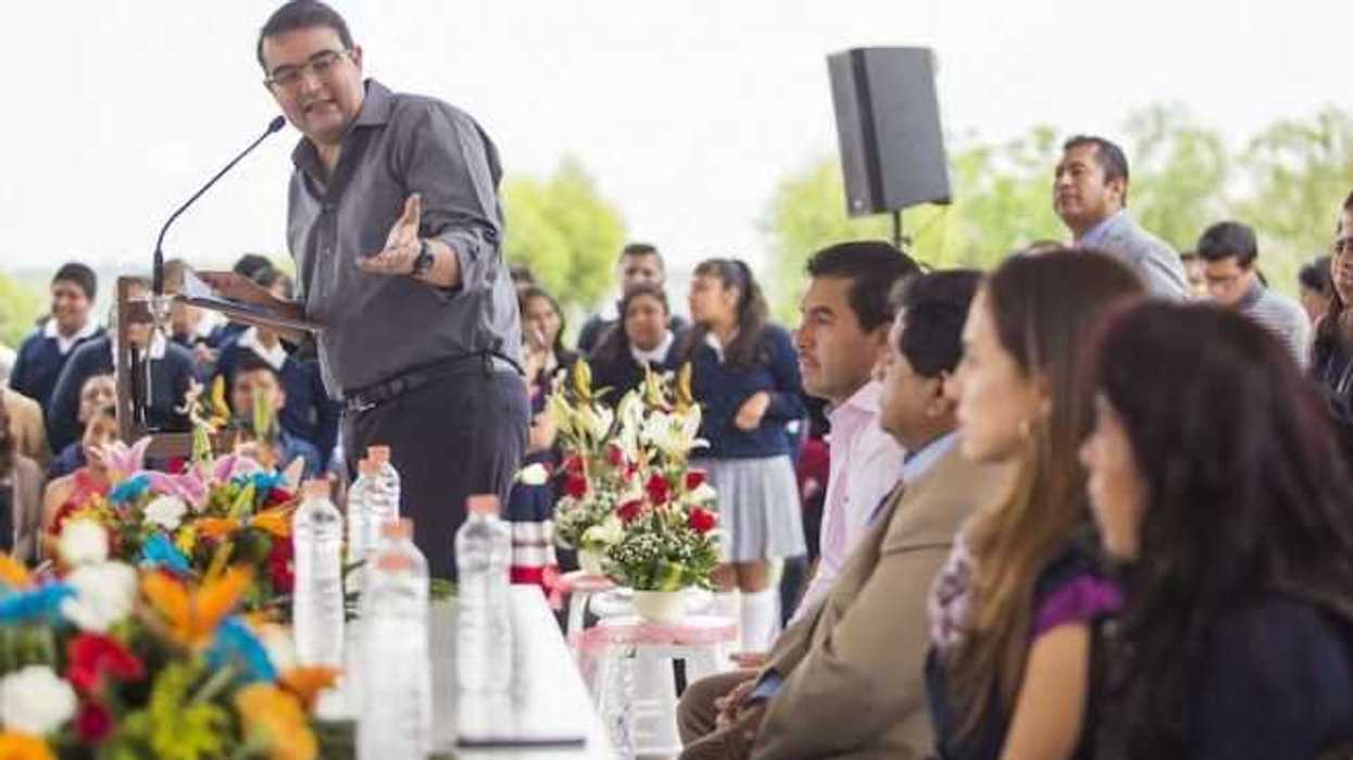 guillermo-vega-guerrero-alcade-sjr