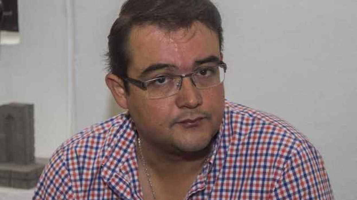 guillermo-vega-guerrero-alcalde-san-juan-del-rio
