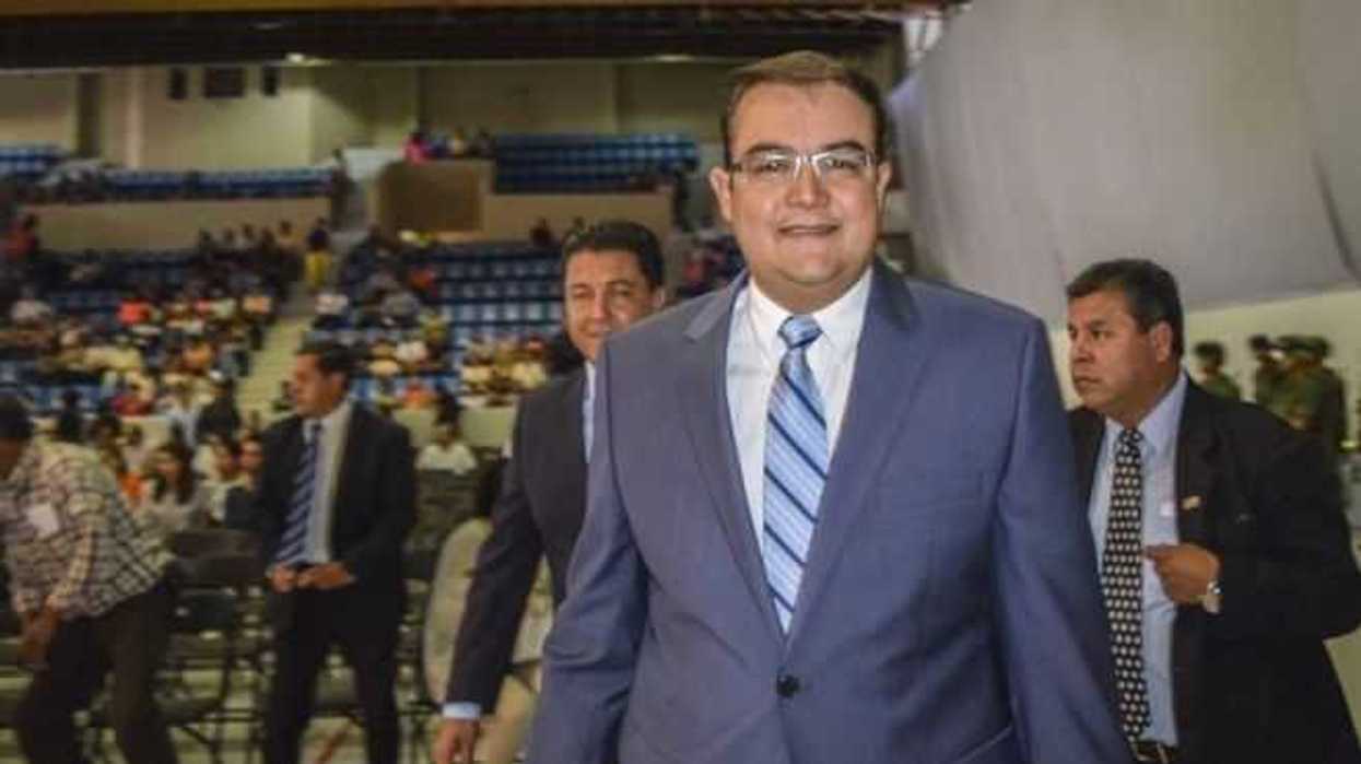 Guillermo_Vega_Guerrero_Feria_de_San_Juan_del_Rio_Sera_Internacional__2
