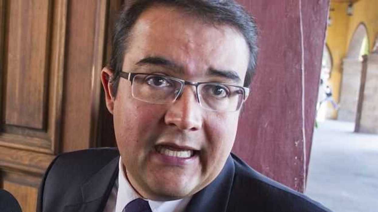 guillermo-vega-guerrero-presidente-municipal_1 (3)