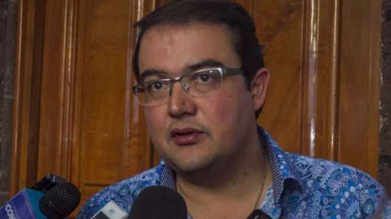 Guillermo_Vega_Guerrero_Presidente_Municipal_de_San_Juan_del_Rio_