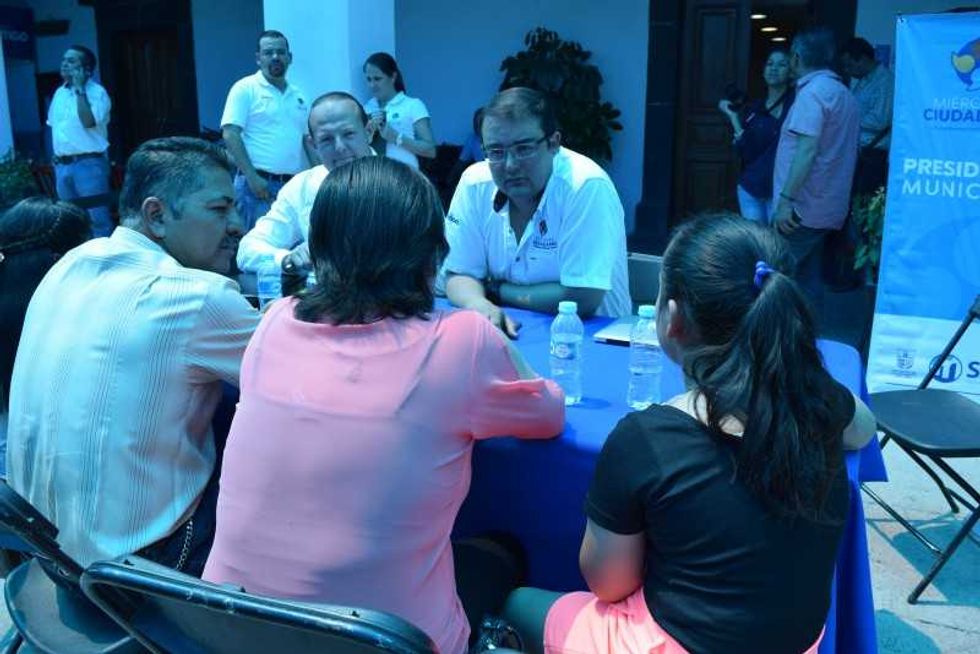 guillermo-vega-guerrero