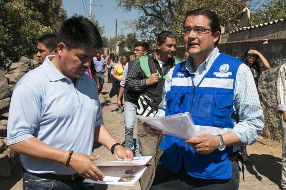 guillermo-vega-obra_10