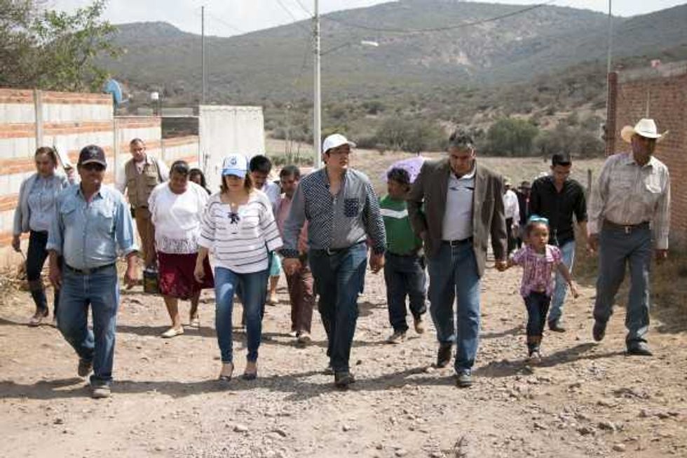 guillermo-vega-obra_4